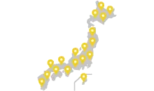 全国対応
