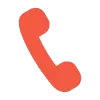 TEL