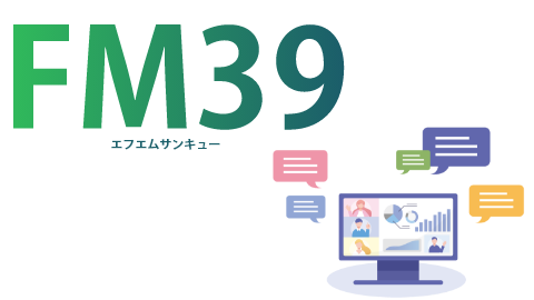 FM39