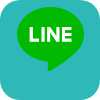 LINE連携