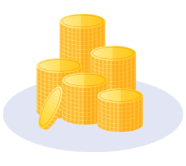 料金
